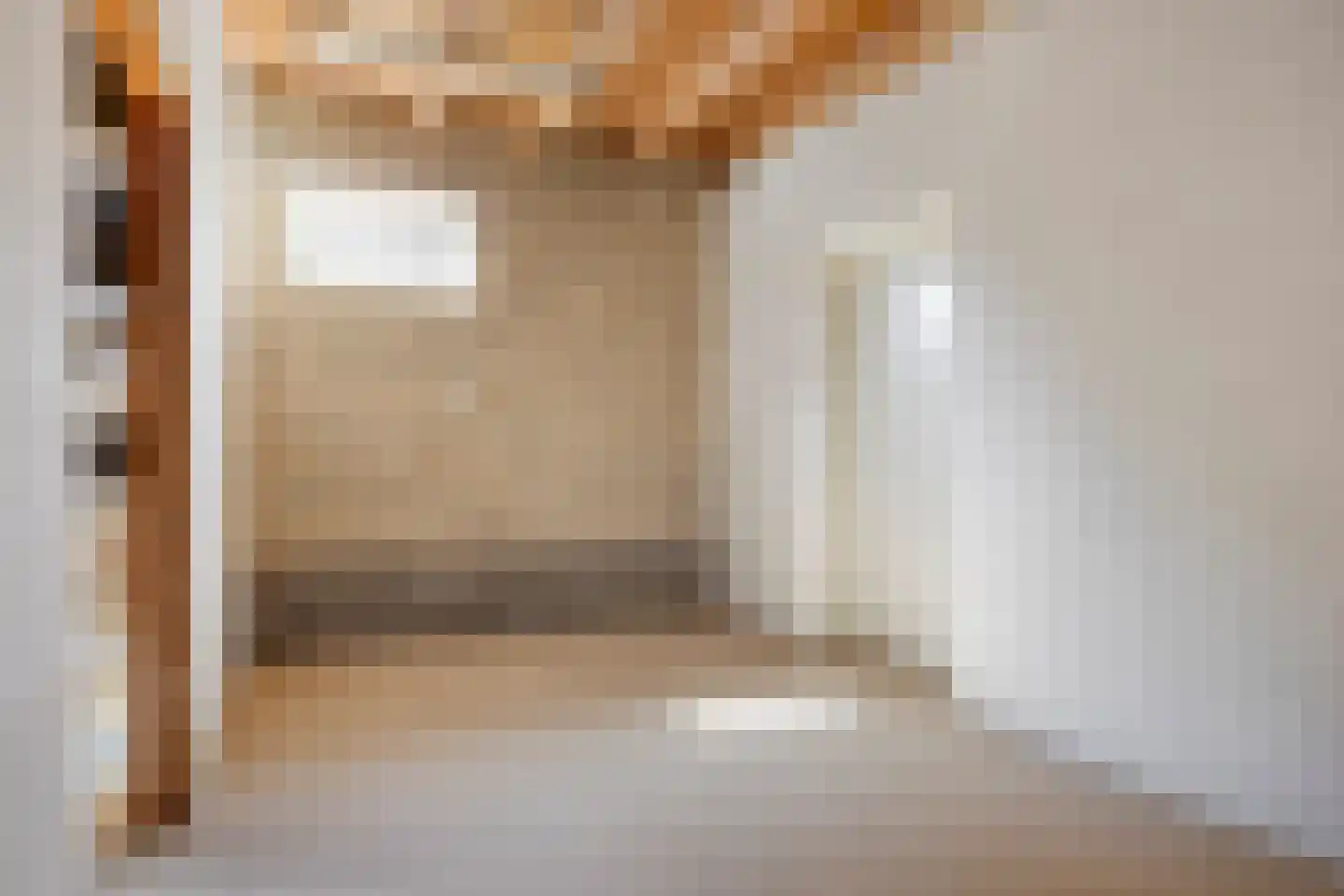 Hoge Dijk 7 Oosteind thumbnail 10