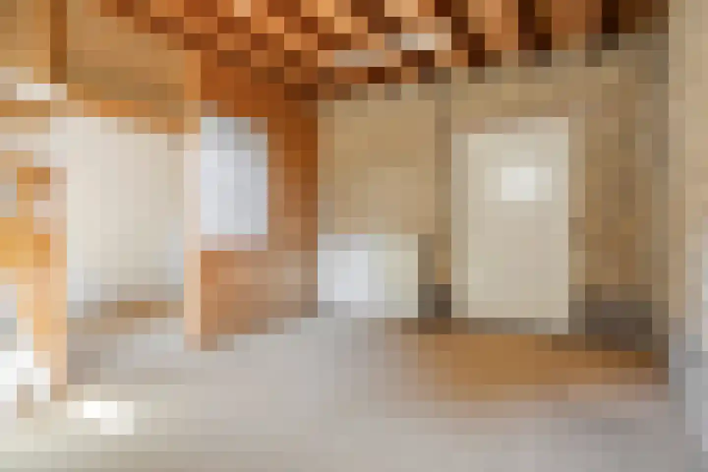 Hoge Dijk 7 Oosteind thumbnail 11
