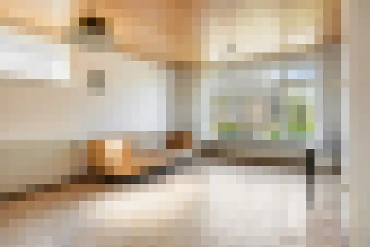 Hoge Dijk 7 Oosteind thumbnail 12
