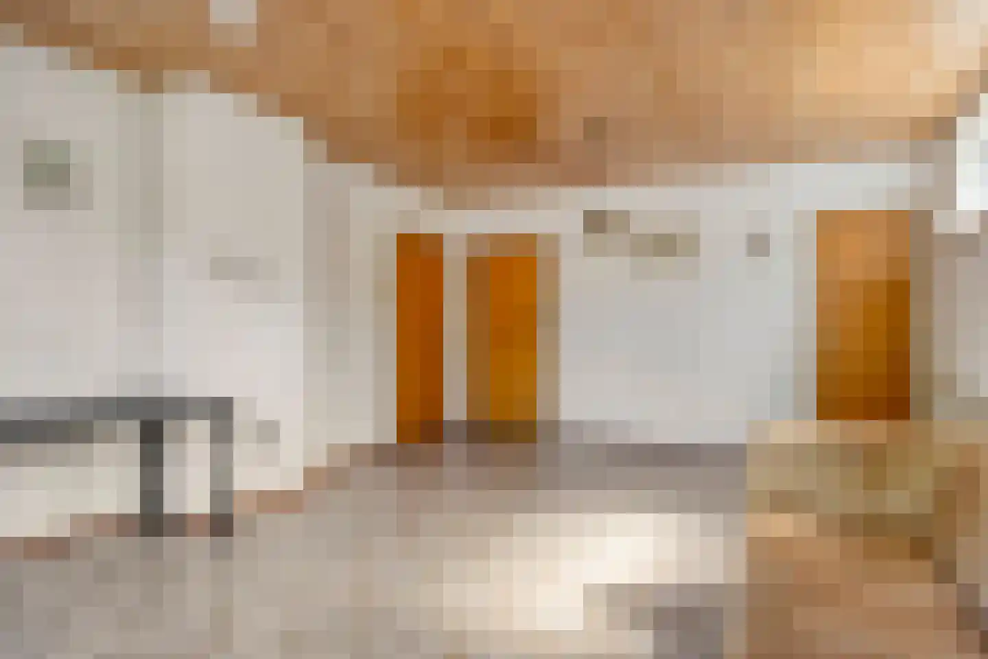 Hoge Dijk 7 Oosteind thumbnail 13