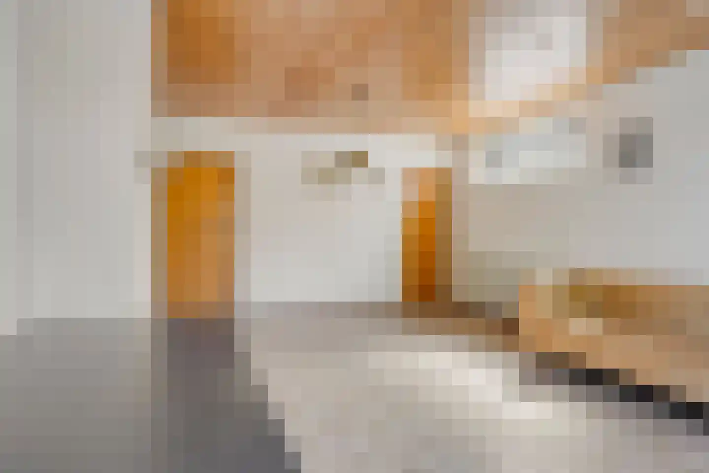 Hoge Dijk 7 Oosteind thumbnail 14