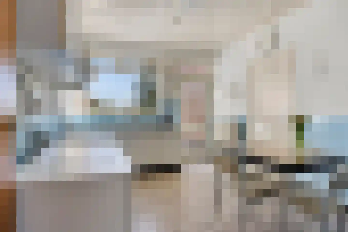Hoge Dijk 7 Oosteind thumbnail 15