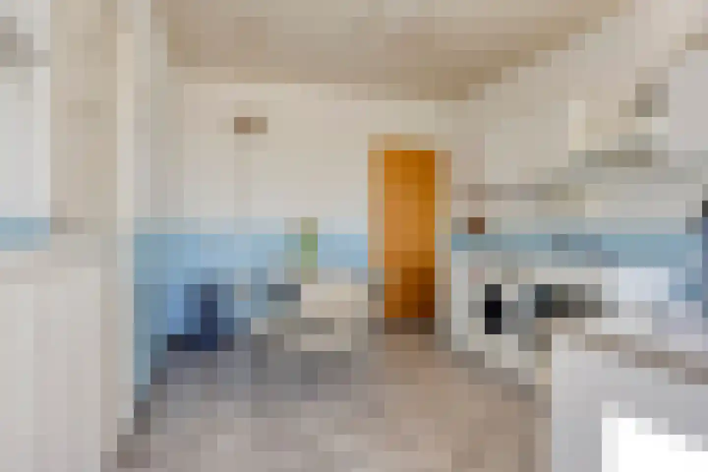 Hoge Dijk 7 Oosteind thumbnail 16