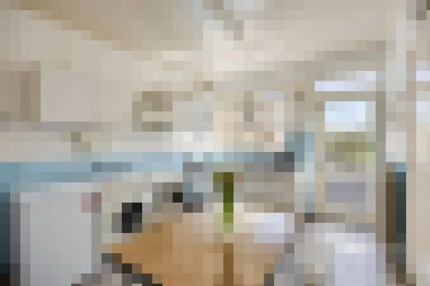 Hoge Dijk 7 Oosteind thumbnail 17
