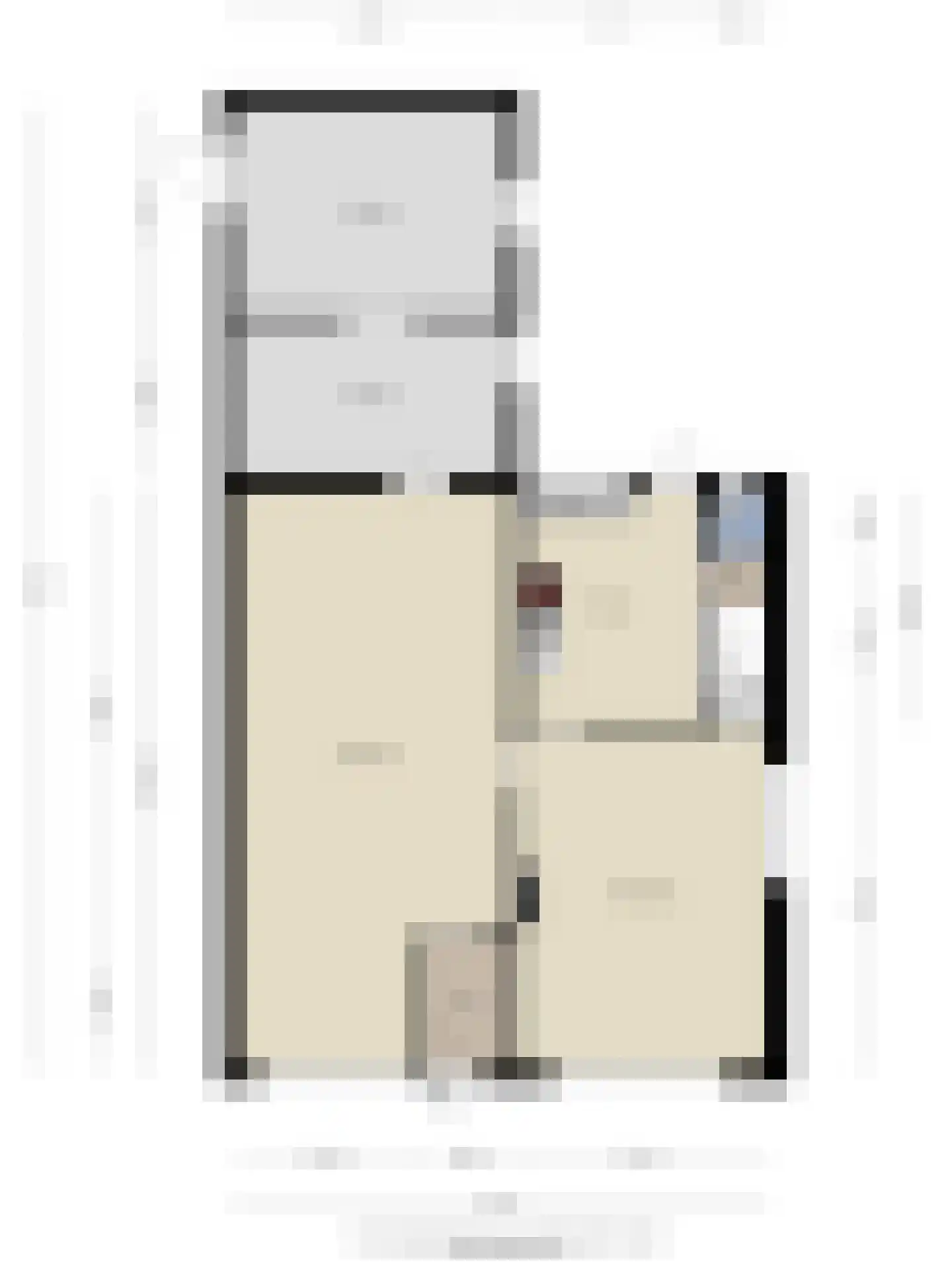 Hoge Dijk 7 Oosteind thumbnail 19