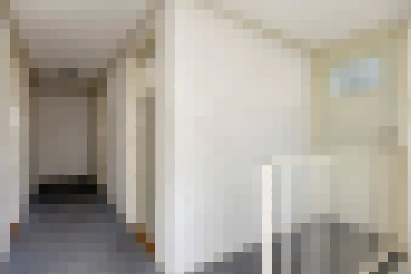 Hoge Dijk 7 Oosteind thumbnail 20