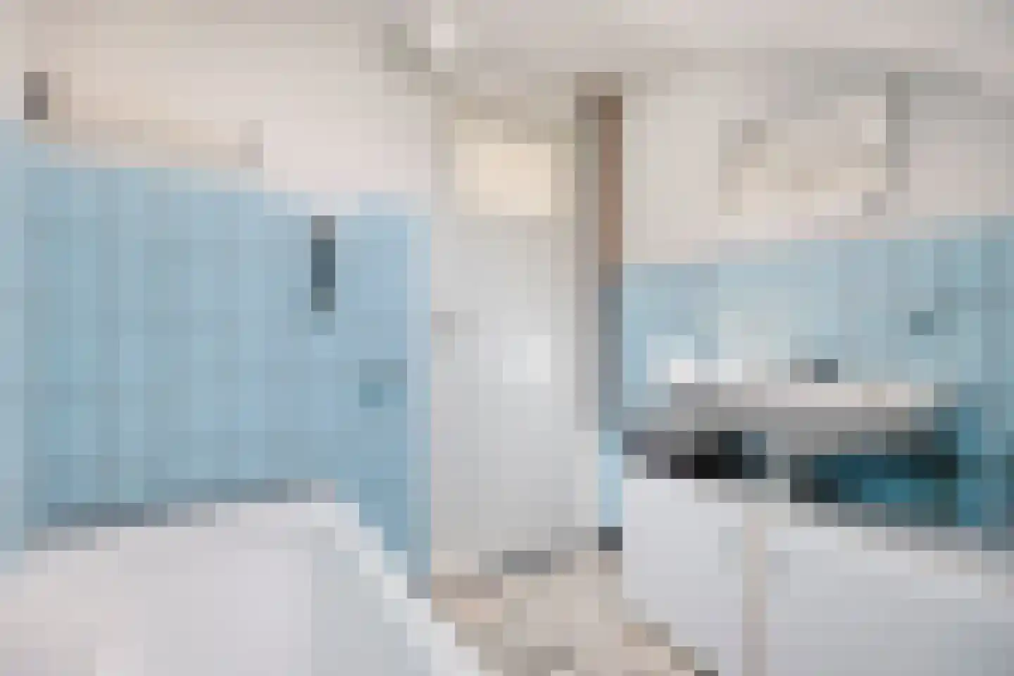 Hoge Dijk 7 Oosteind thumbnail 21