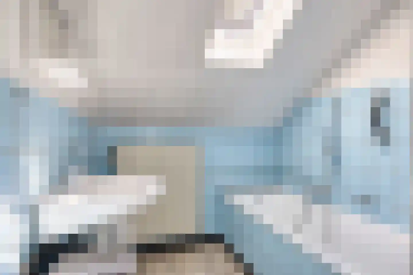 Hoge Dijk 7 Oosteind thumbnail 22