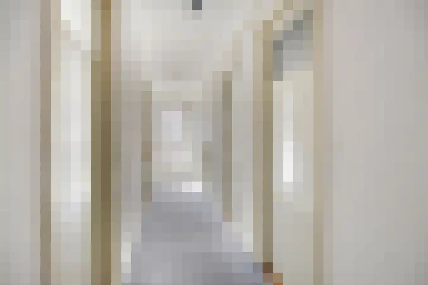 Hoge Dijk 7 Oosteind thumbnail 23