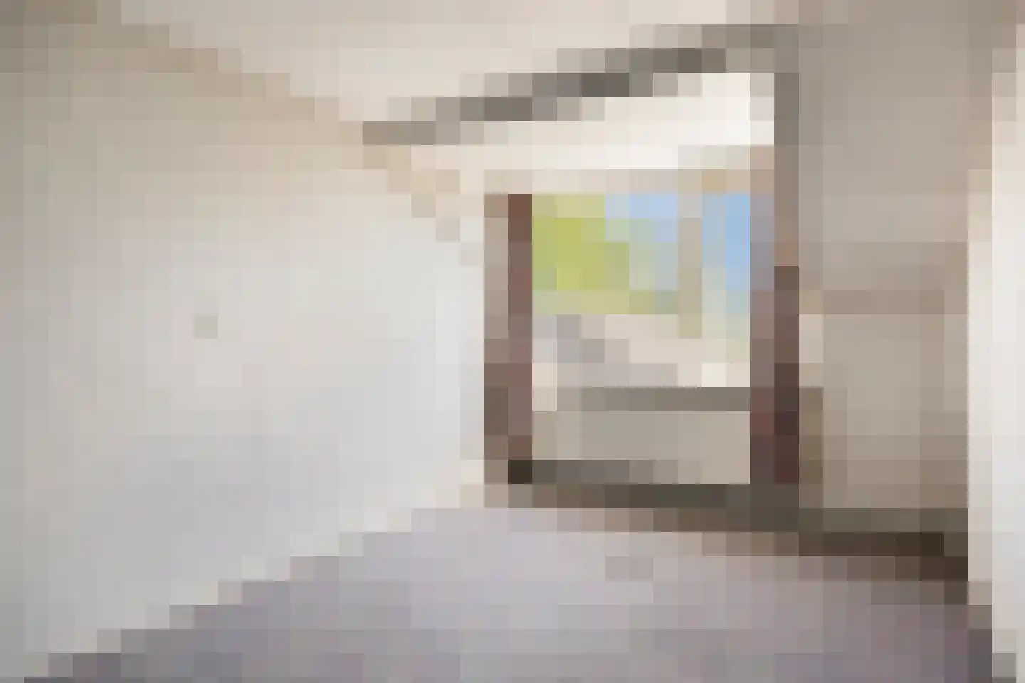 Hoge Dijk 7 Oosteind thumbnail 24