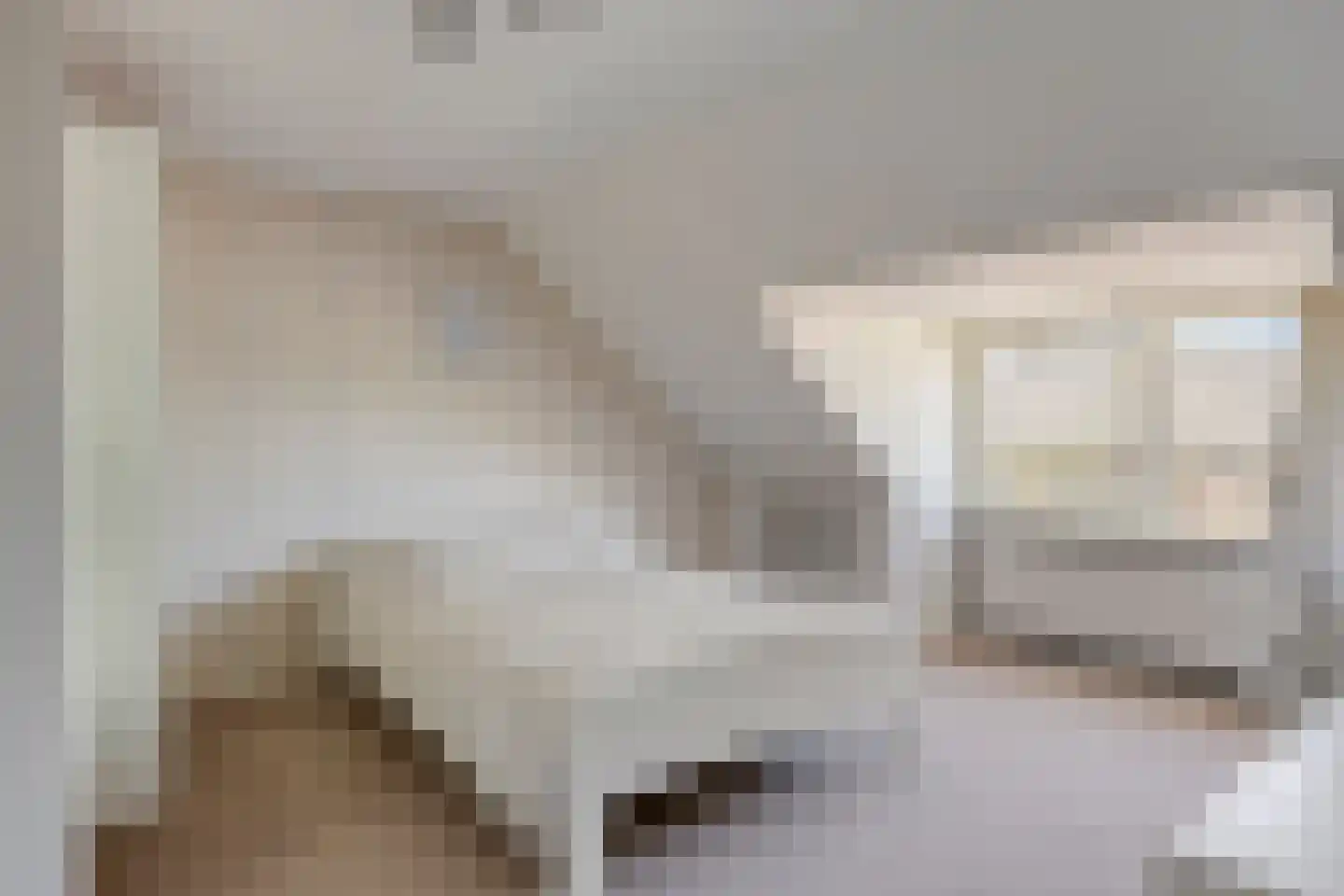 Hoge Dijk 7 Oosteind thumbnail 25