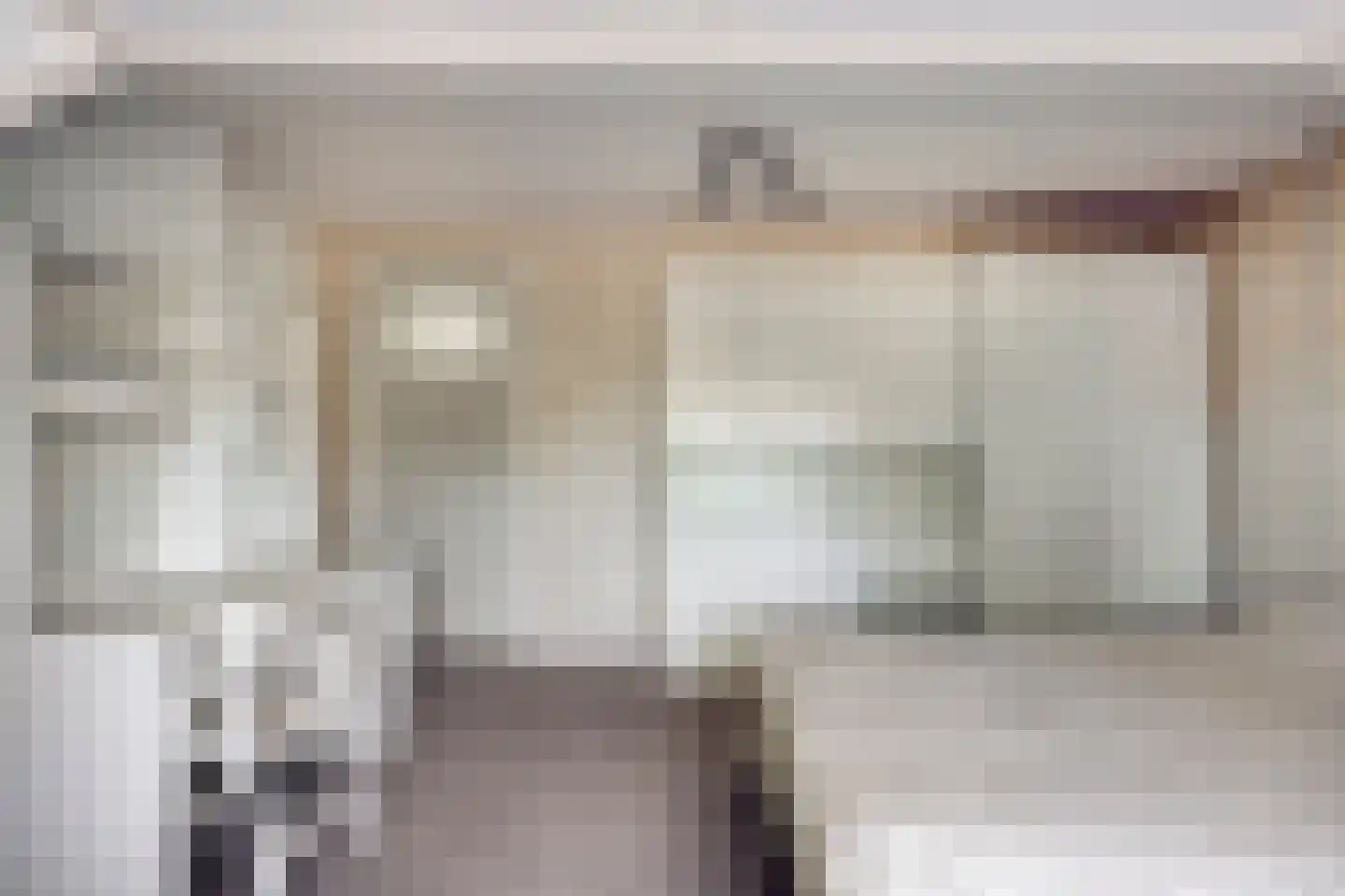 Hoge Dijk 7 Oosteind thumbnail 26