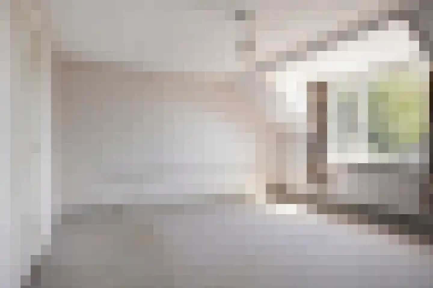 Hoge Dijk 7 Oosteind thumbnail 28