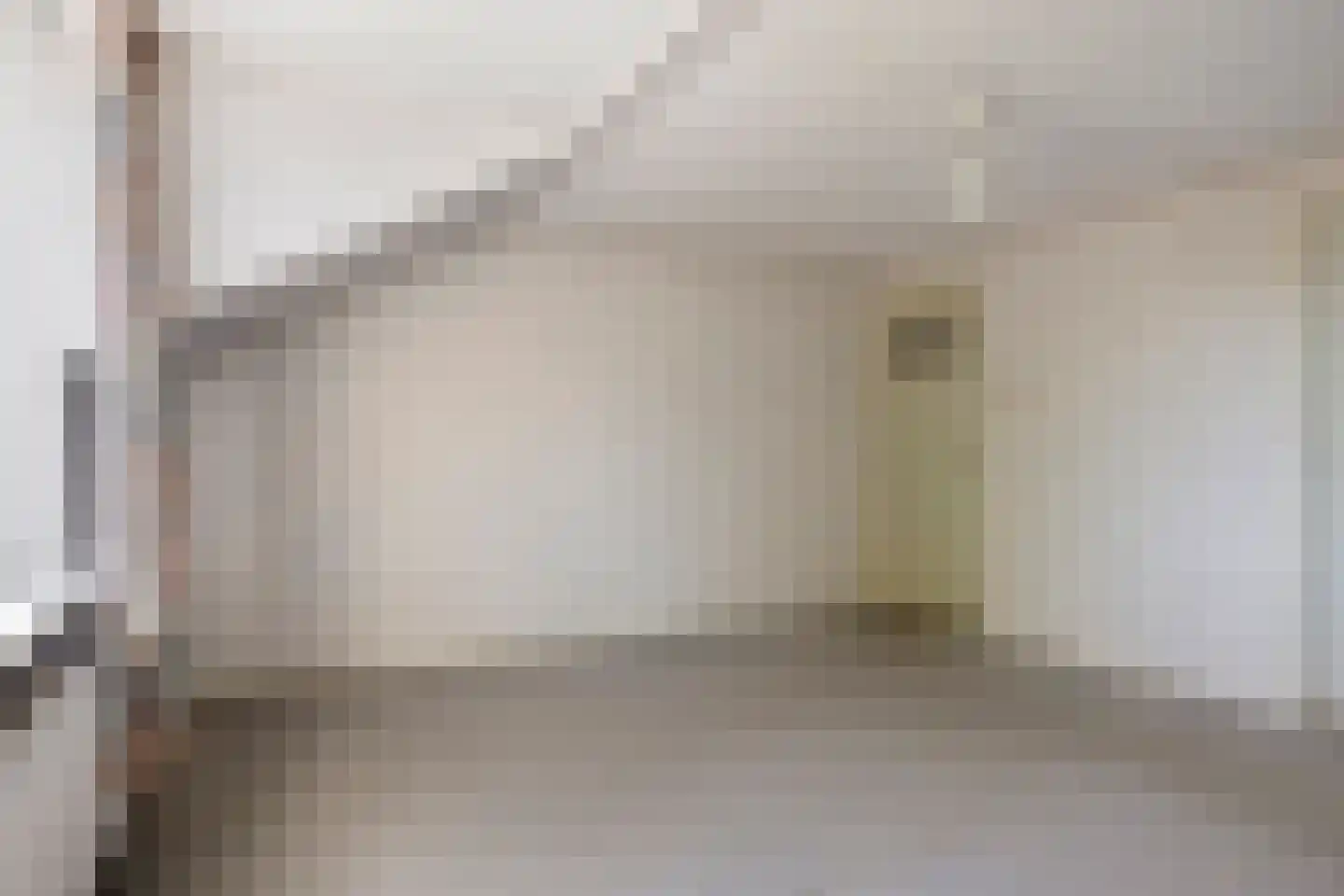 Hoge Dijk 7 Oosteind thumbnail 29