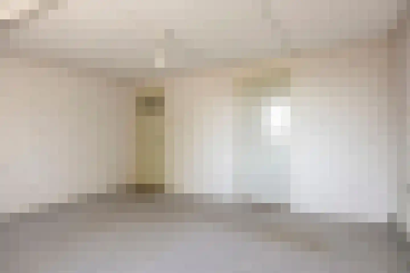 Hoge Dijk 7 Oosteind thumbnail 30