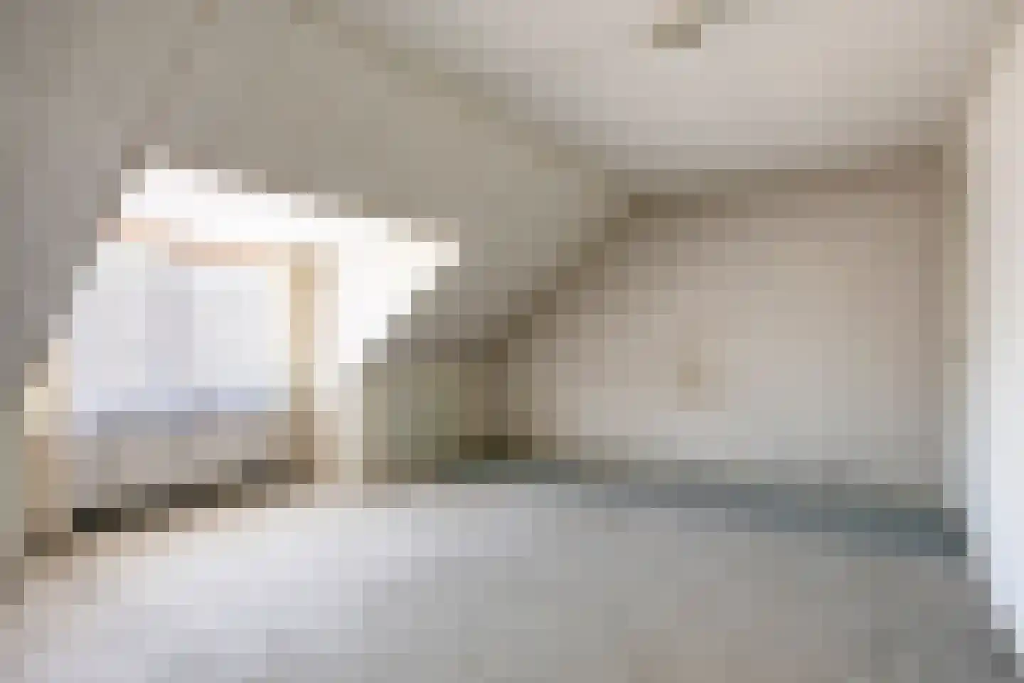 Hoge Dijk 7 Oosteind thumbnail 31