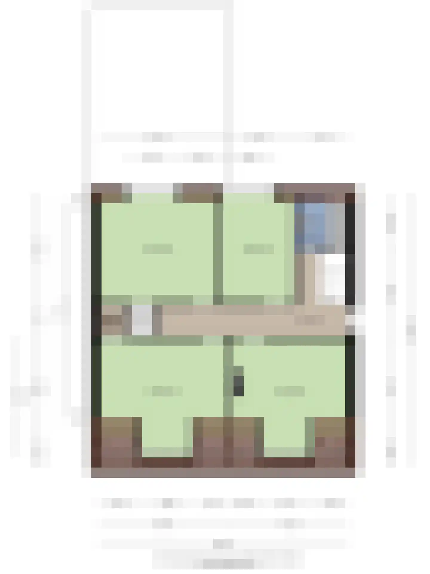 Hoge Dijk 7 Oosteind thumbnail 33