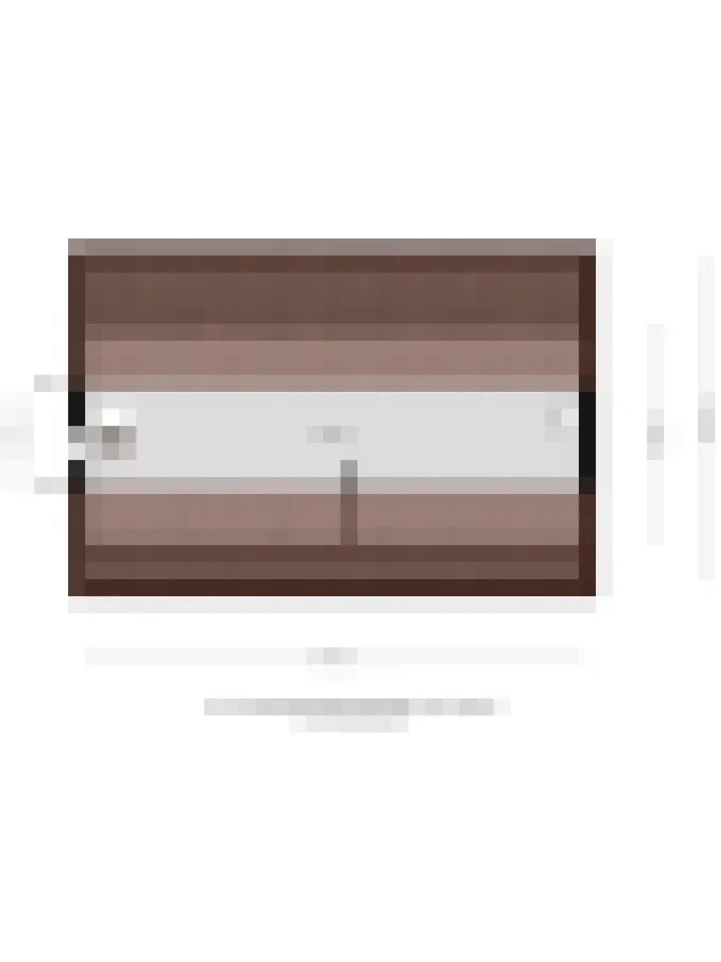 Hoge Dijk 7 Oosteind thumbnail 36