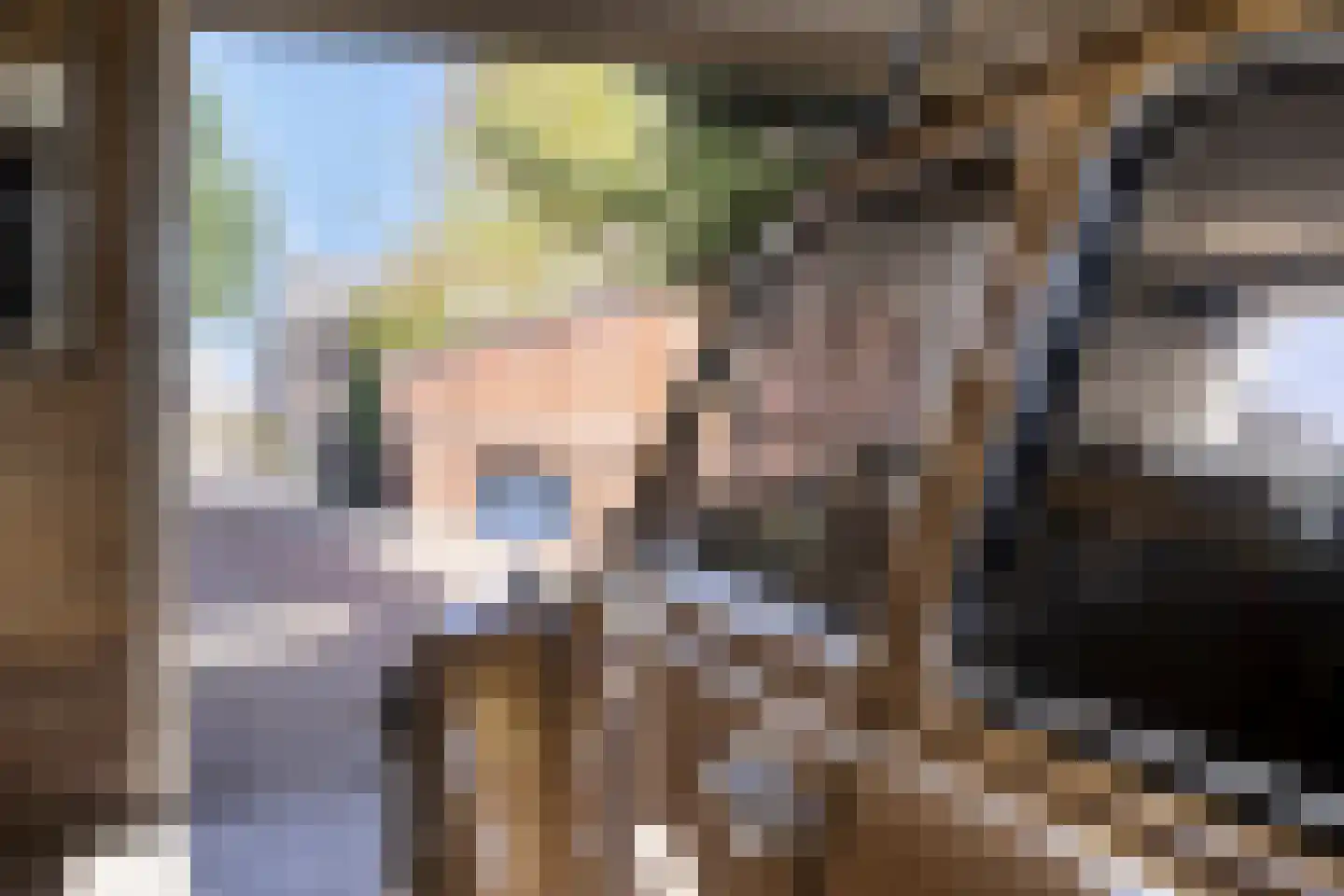 Hoge Dijk 7 Oosteind thumbnail 38