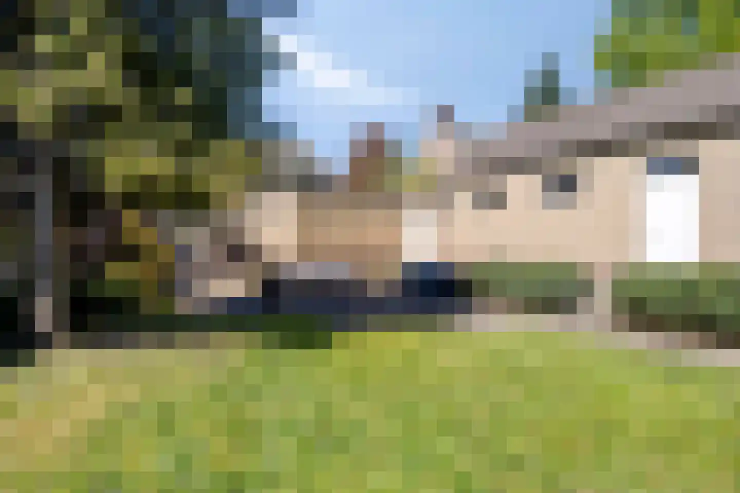 Hoge Dijk 7 Oosteind thumbnail 4