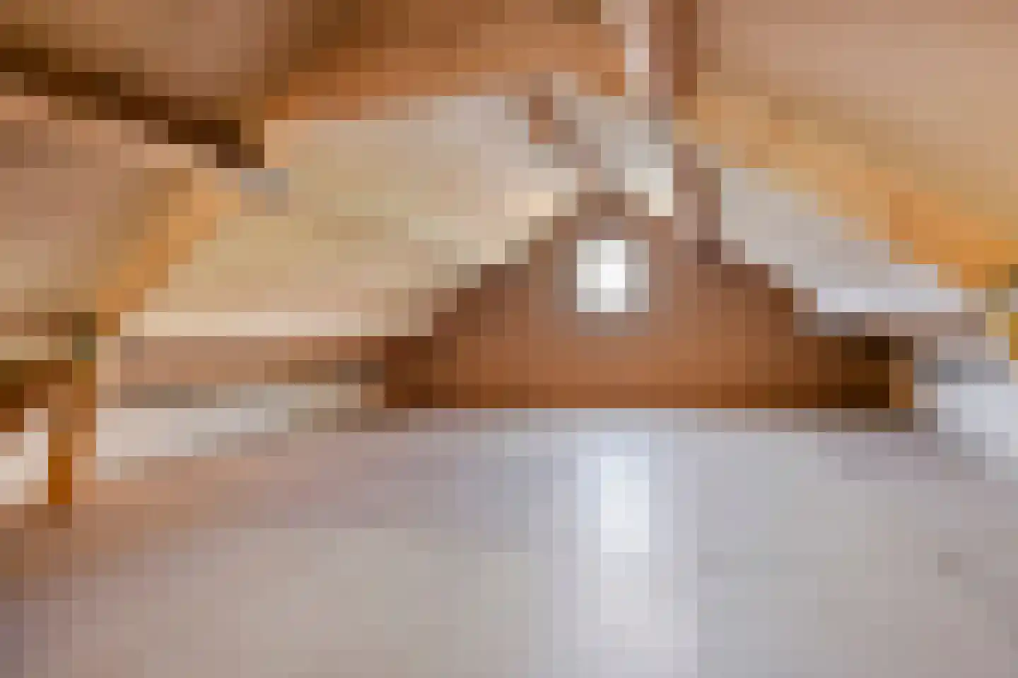 Hoge Dijk 7 Oosteind thumbnail 41
