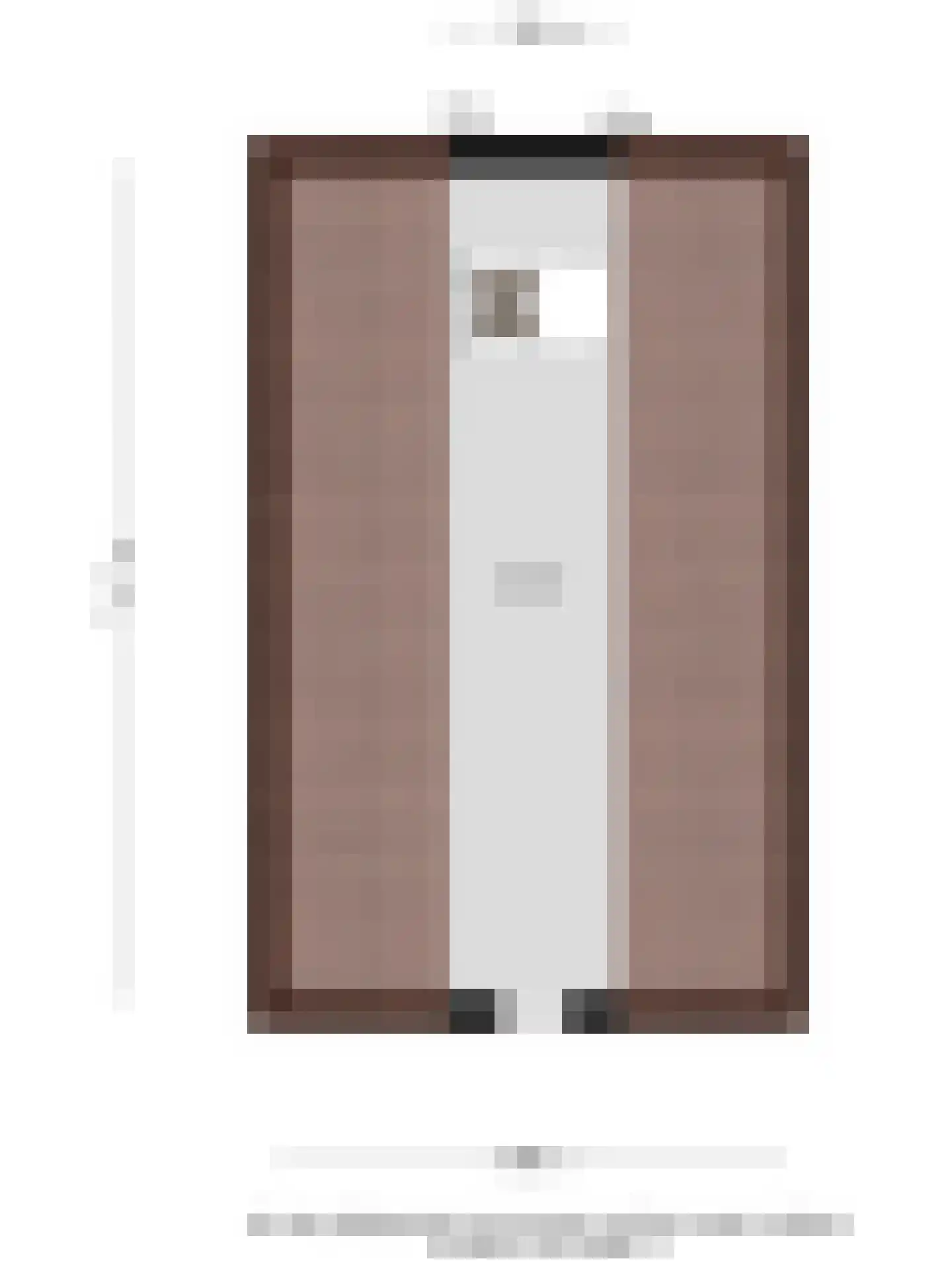 Hoge Dijk 7 Oosteind thumbnail 42
