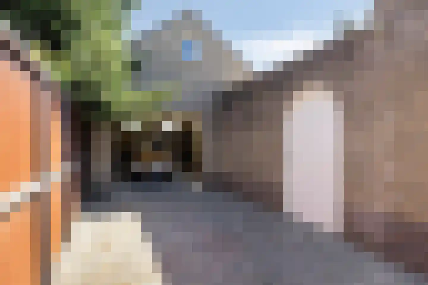 Hoge Dijk 7 Oosteind thumbnail 43
