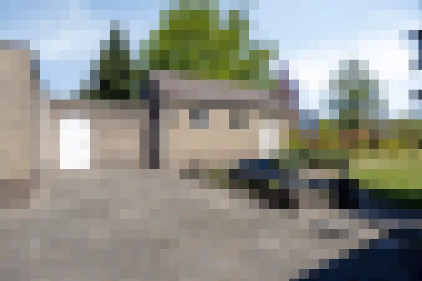 Hoge Dijk 7 Oosteind thumbnail 44