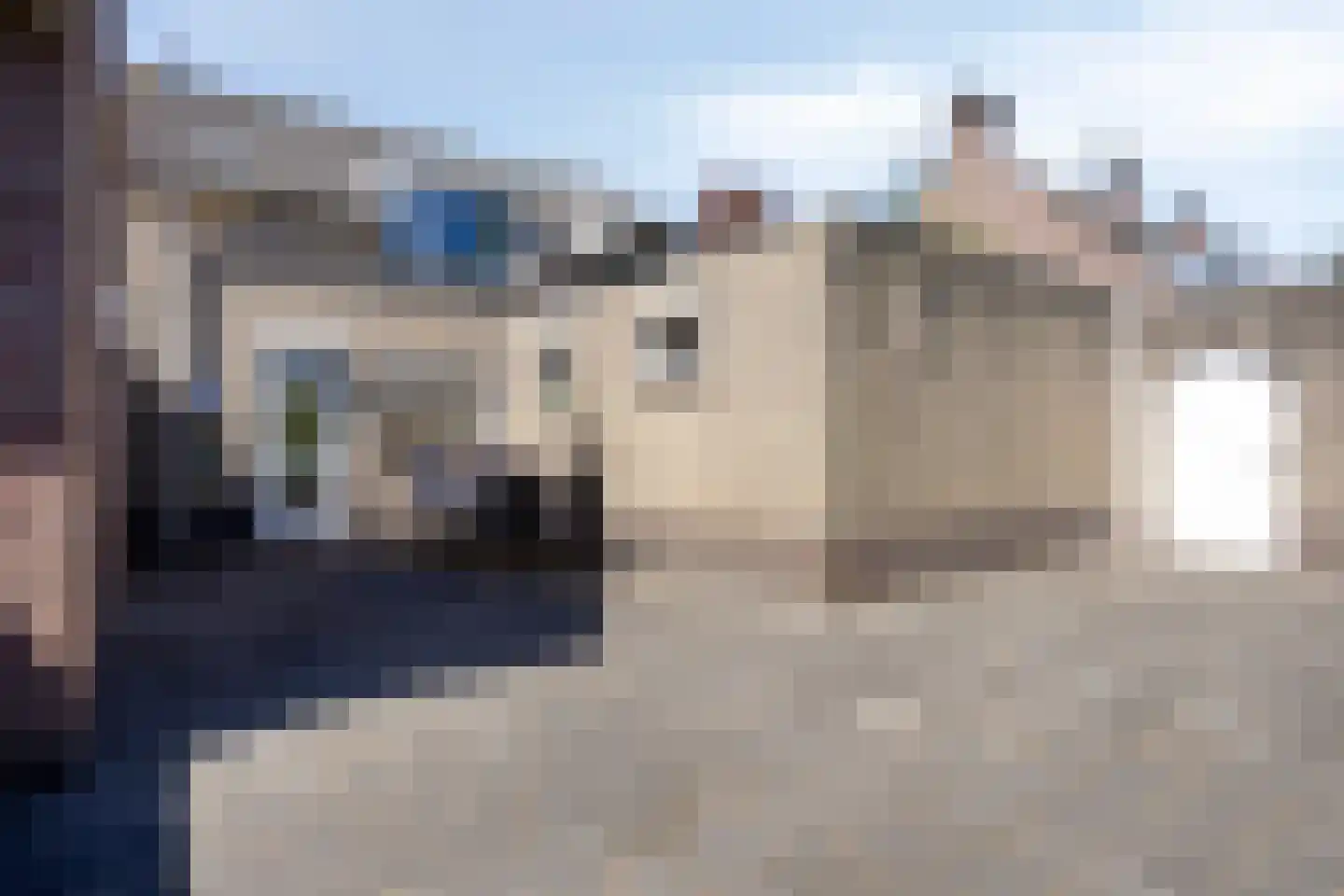 Hoge Dijk 7 Oosteind thumbnail 45