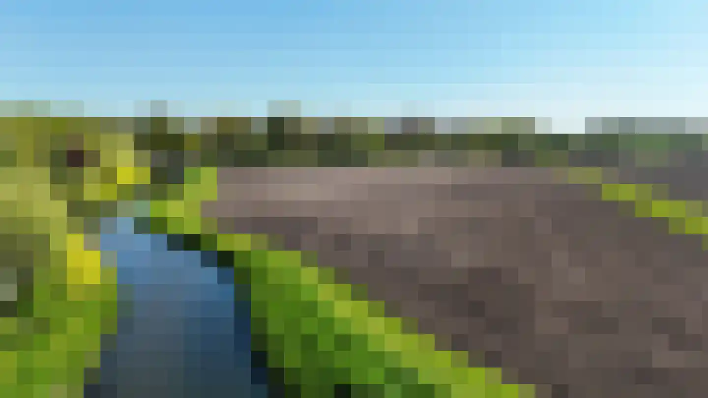 Hoge Dijk 7 Oosteind thumbnail 48