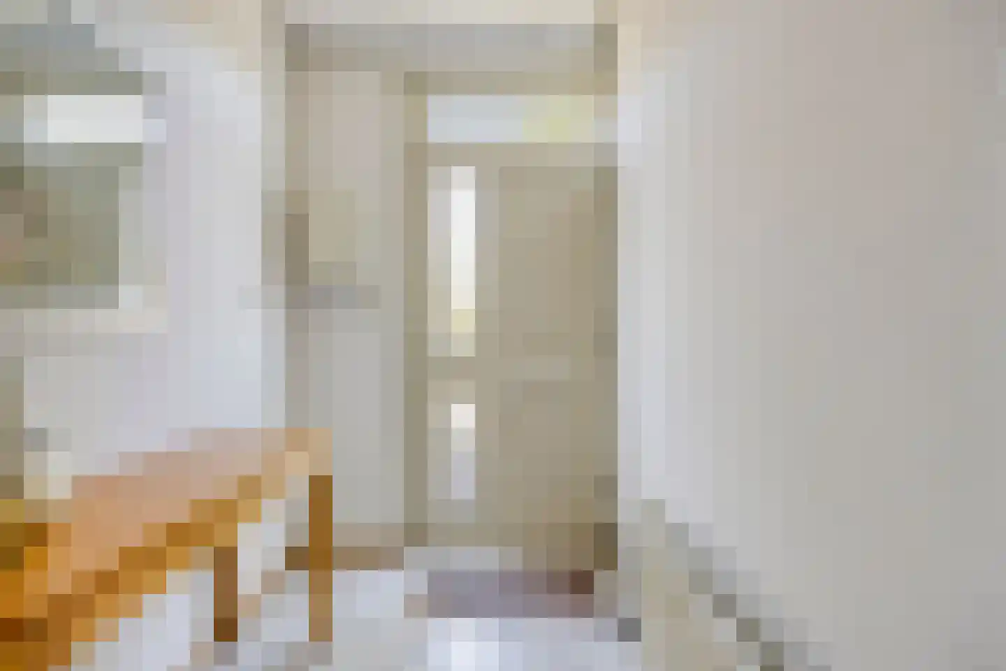 Hoge Dijk 7 Oosteind thumbnail 5