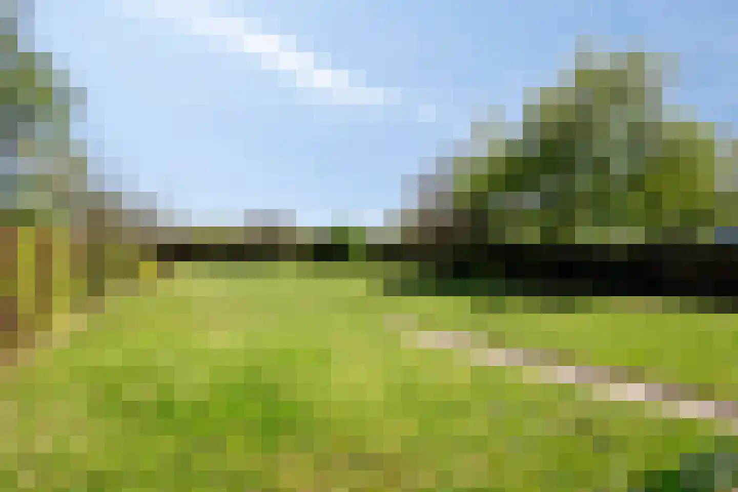 Hoge Dijk 7 Oosteind thumbnail 50