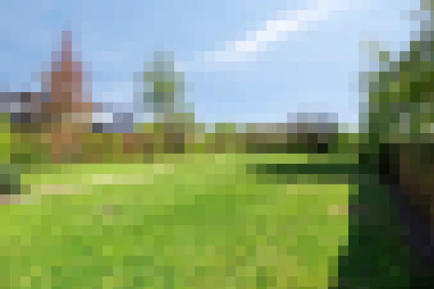 Hoge Dijk 7 Oosteind thumbnail 51