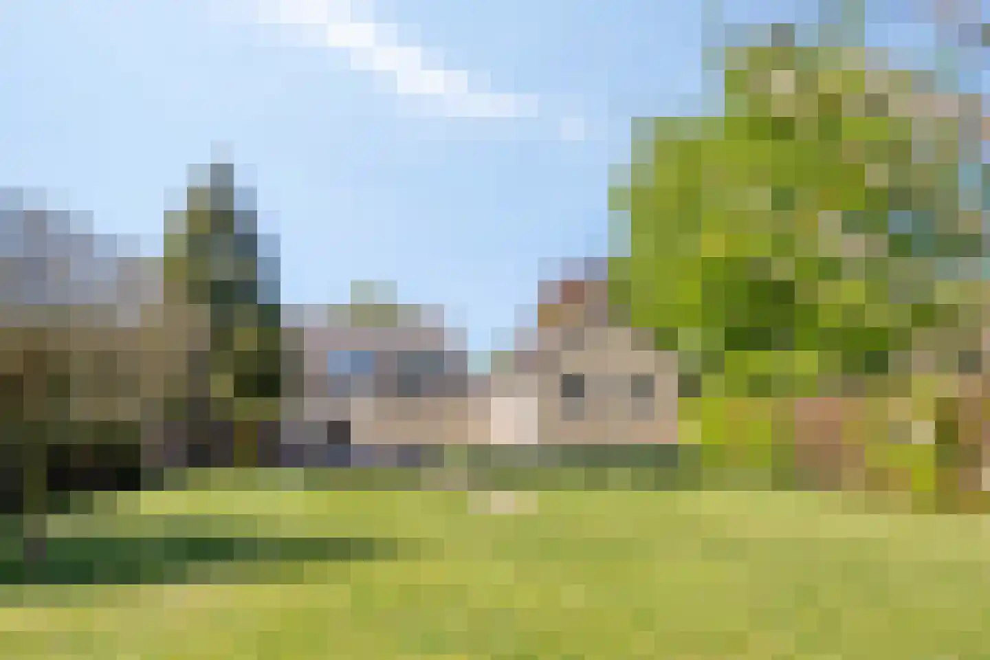 Hoge Dijk 7 Oosteind thumbnail 53