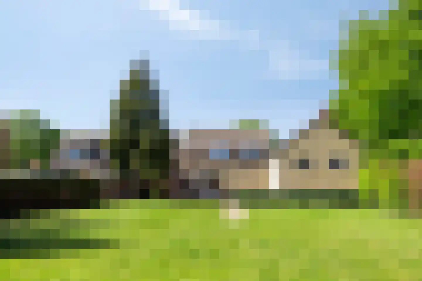 Hoge Dijk 7 Oosteind thumbnail 54