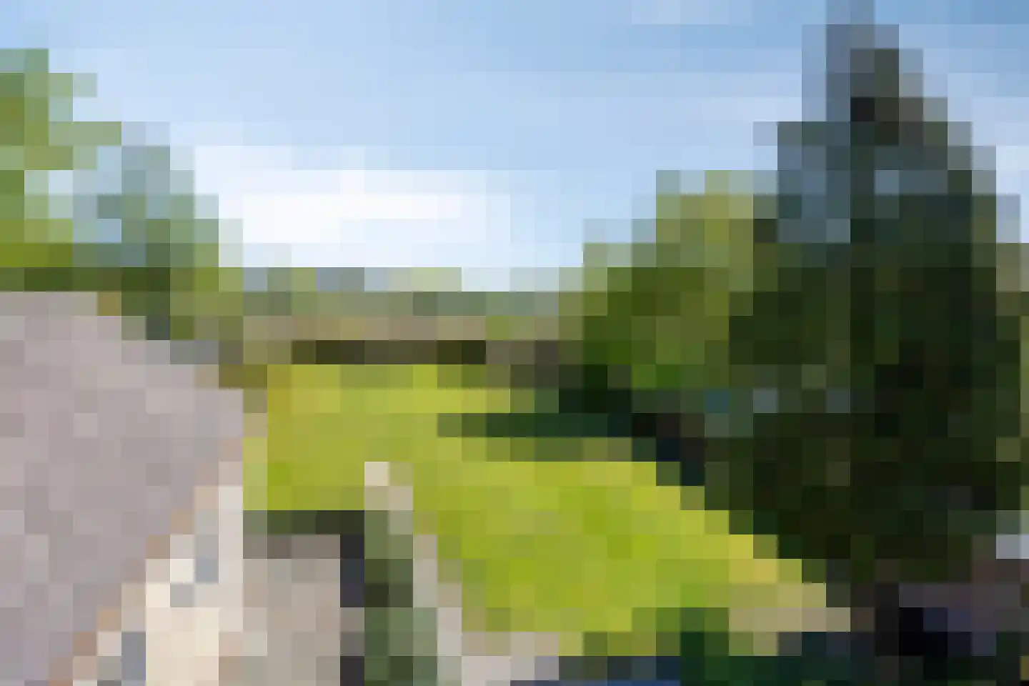 Hoge Dijk 7 Oosteind thumbnail 55