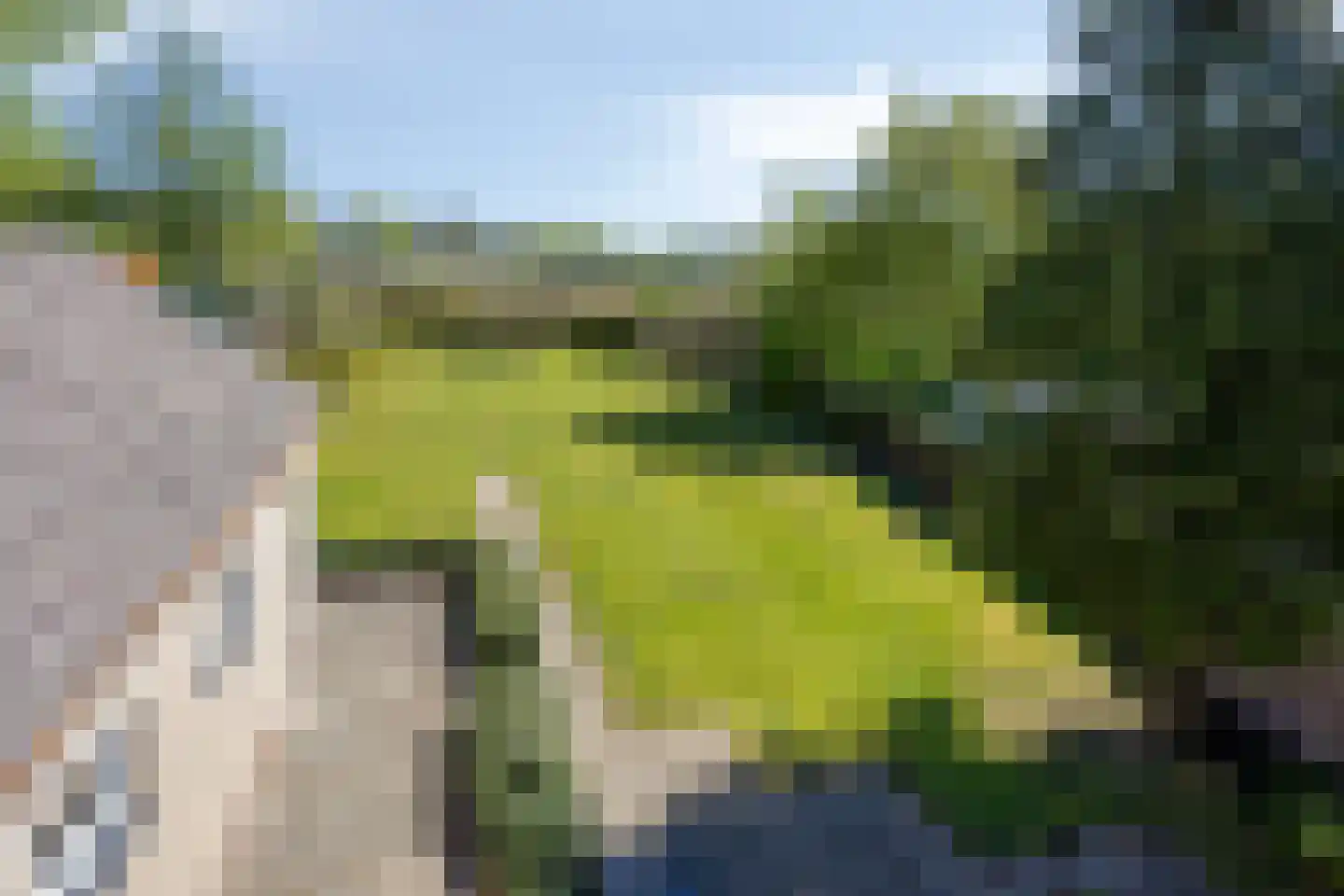 Hoge Dijk 7 Oosteind thumbnail 56