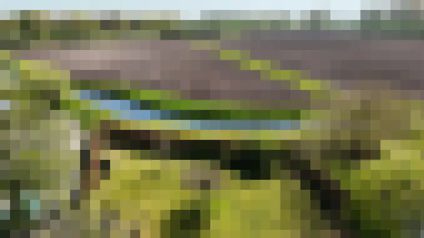Hoge Dijk 7 Oosteind thumbnail 57