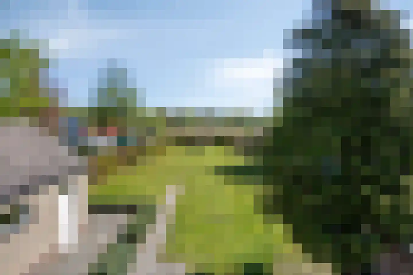 Hoge Dijk 7 Oosteind thumbnail 58