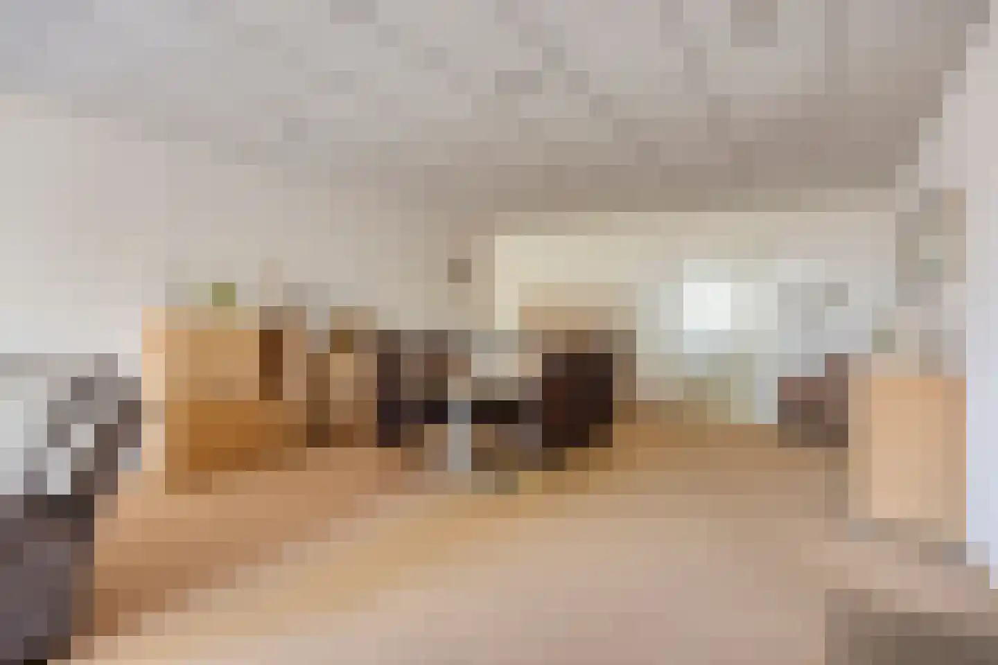 Hoge Dijk 7 Oosteind thumbnail 6