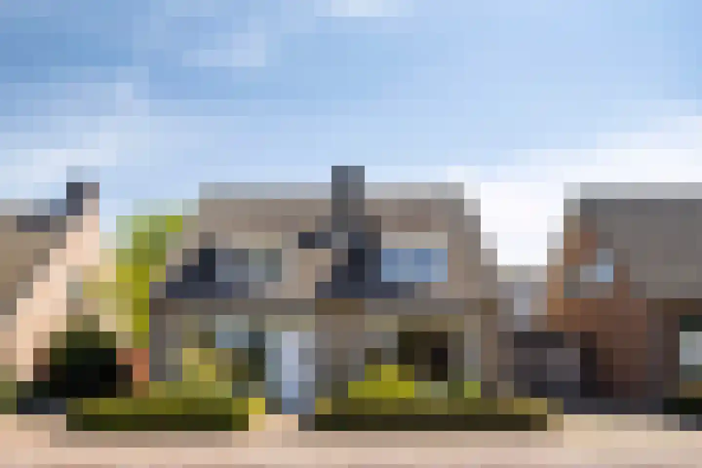 Hoge Dijk 7 Oosteind thumbnail 61