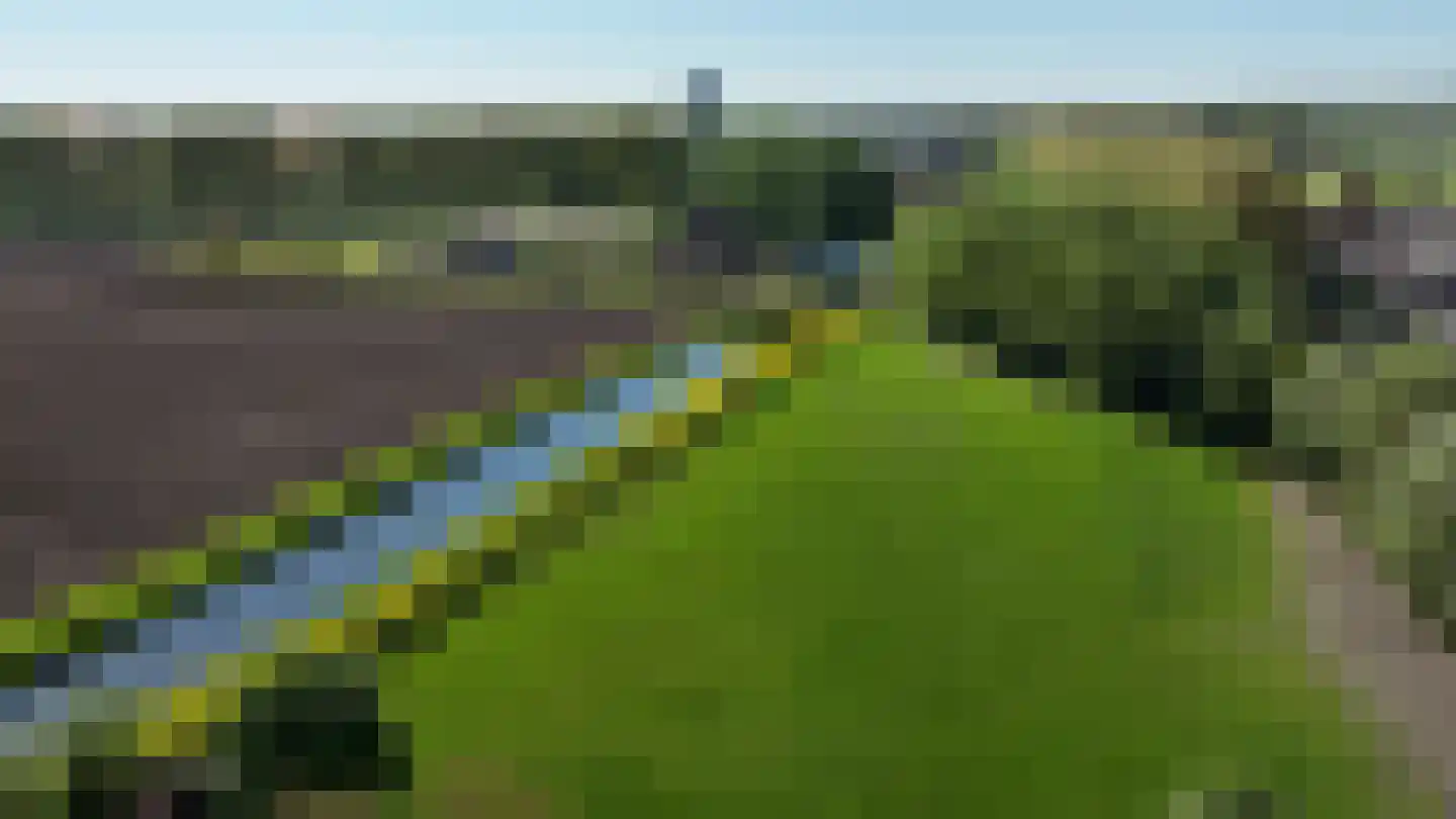 Hoge Dijk 7 Oosteind thumbnail 62