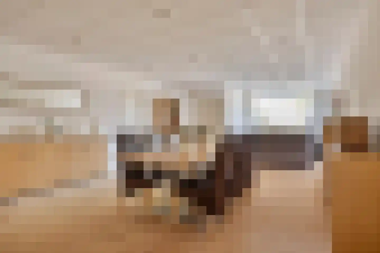 Hoge Dijk 7 Oosteind thumbnail 7