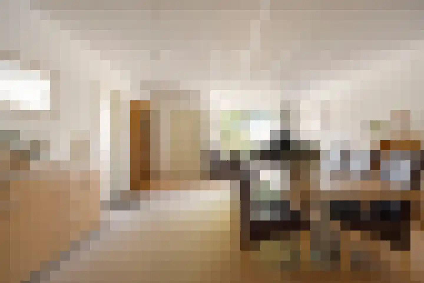 Hoge Dijk 7 Oosteind thumbnail 8