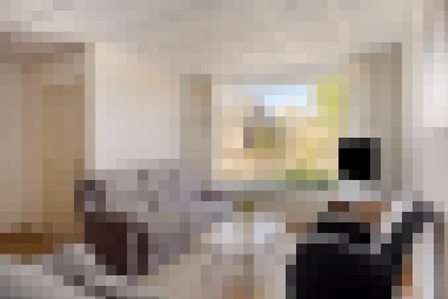 Hoge Dijk 7 Oosteind thumbnail 9