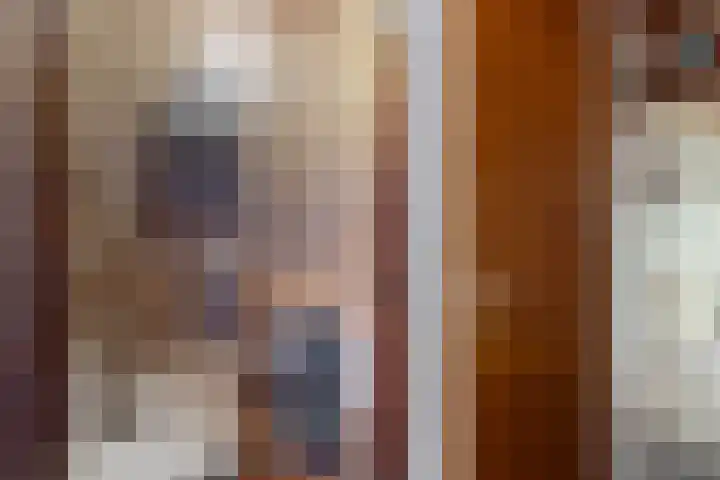 Hoge Dijk 7 Sintjohannesga thumbnail 10