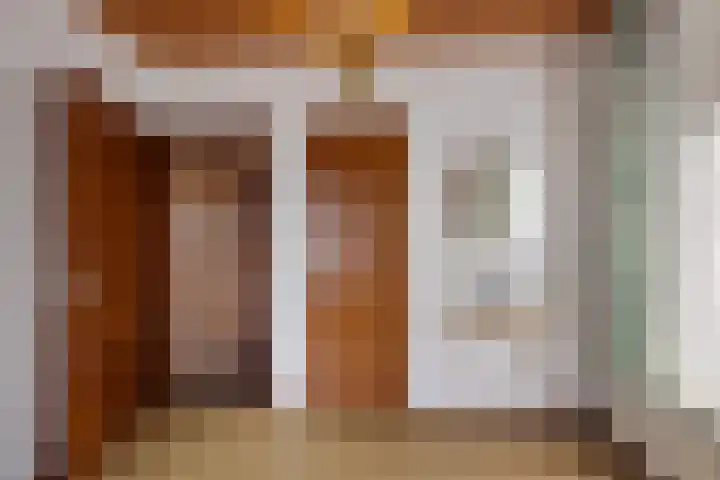 Hoge Dijk 7 Sintjohannesga thumbnail 18