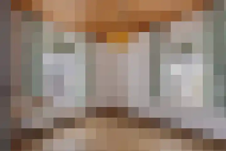 Hoge Dijk 7 Sintjohannesga thumbnail 19