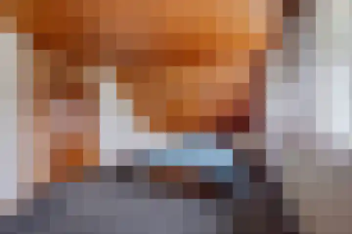 Hoge Dijk 7 Sintjohannesga thumbnail 24