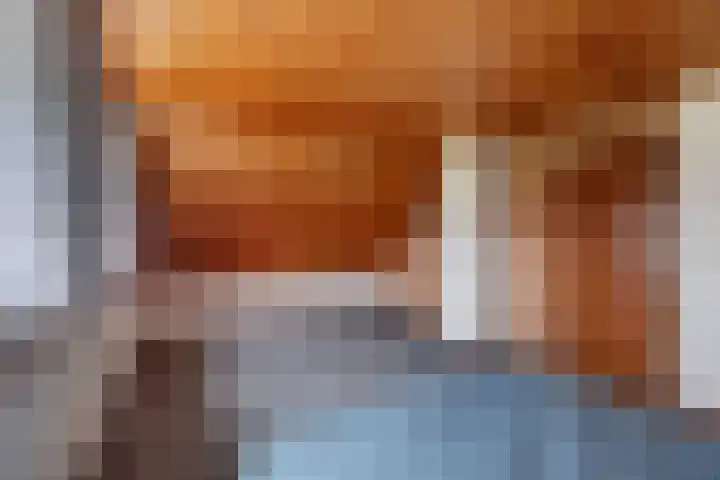 Hoge Dijk 7 Sintjohannesga thumbnail 25